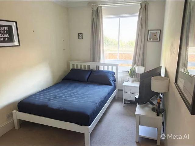 Room for rent in Kennington, Greater London