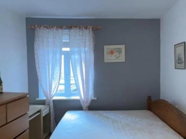 Room for rent in Southfields, Greater London