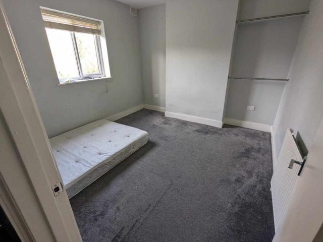 Room for rent in London Borough of Lewisham, Greater London