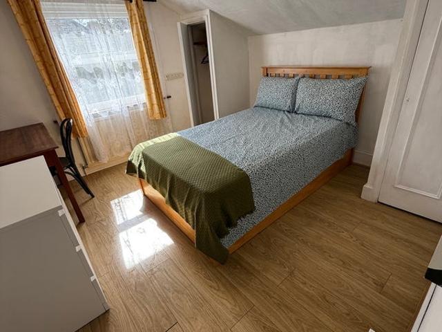 Room for rent in Stockwell, Greater London