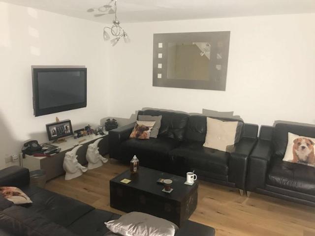 Room for rent in Bromley Common, Greater London