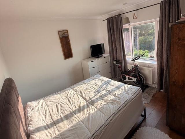 Room for rent in Little Woodcote, Greater London