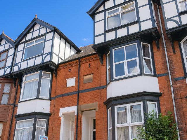 Room for rent in Aylestone Park, Leicester