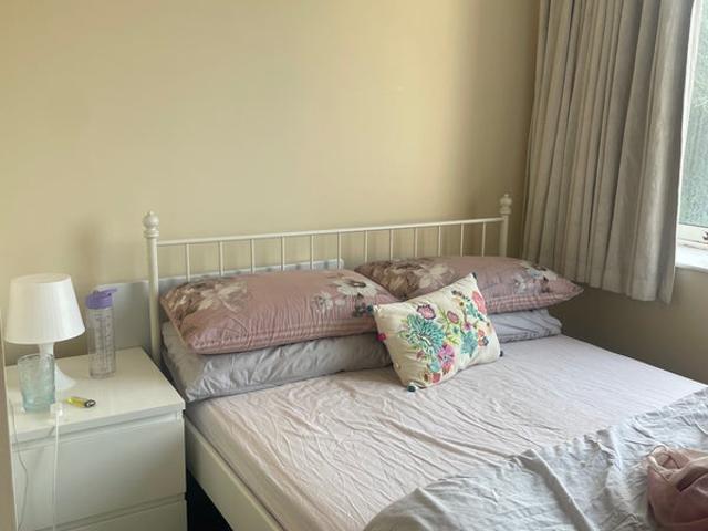 Room for rent in Spike Island, Feckenham