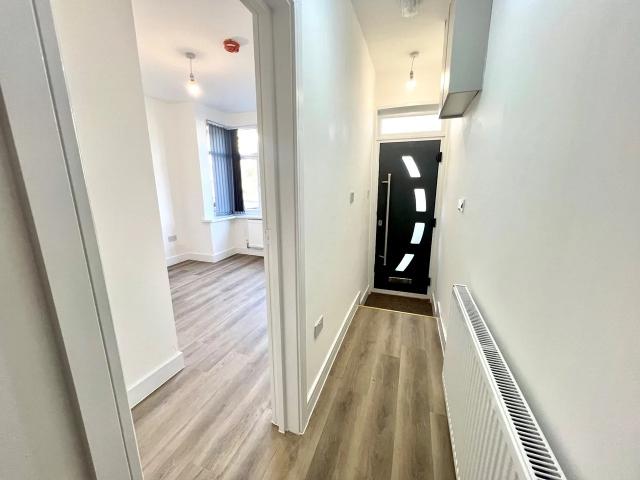 Room for rent in Spring Park, Luton