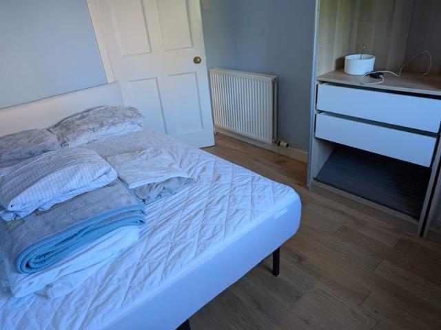 Room for rent in Southside, Scotland