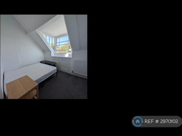 Room for rent in Fort Hill, Kentisbury