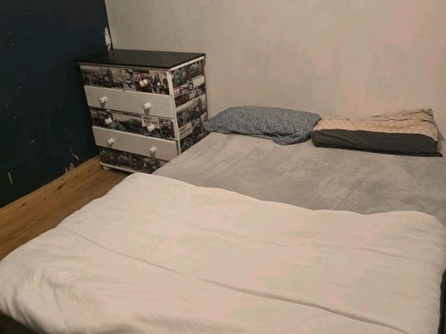 Room for rent in Y Graig, Pontypridd
