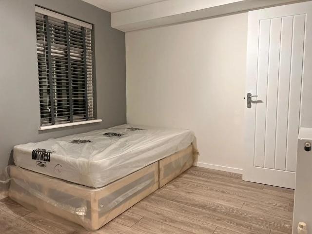 Room for rent in Vange, Basildon