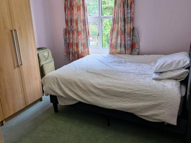Room for rent in Hodge Hill, West Midlands