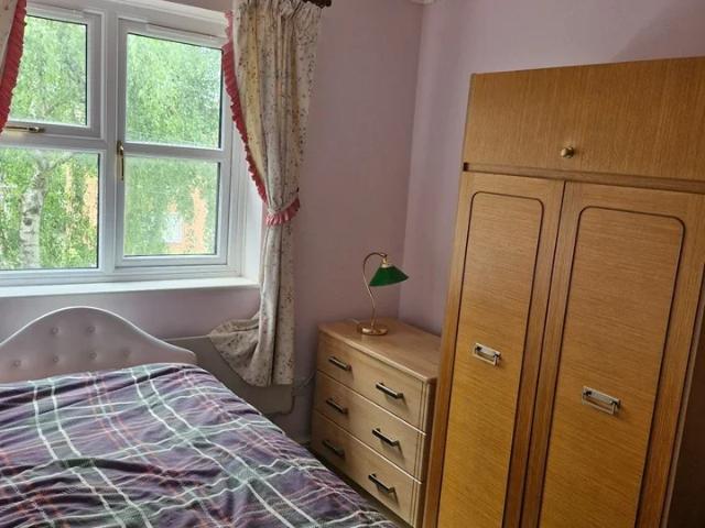 Room for rent in Hodge Hill, West Midlands