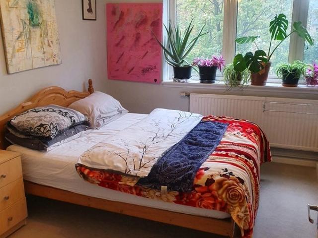 Room for rent in Stroud Green, Greater London