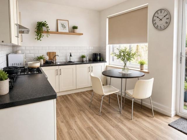 Room for rent in Fishponds, Bristol