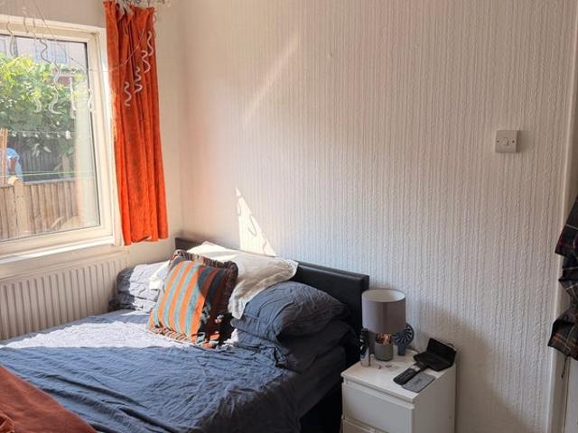 Room for rent in Plaistow, Greater London