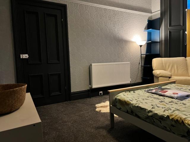 Room for rent in Southwick, Tyne And Wear