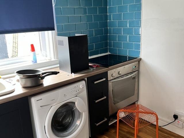 Room for rent in Southwick, Tyne And Wear
