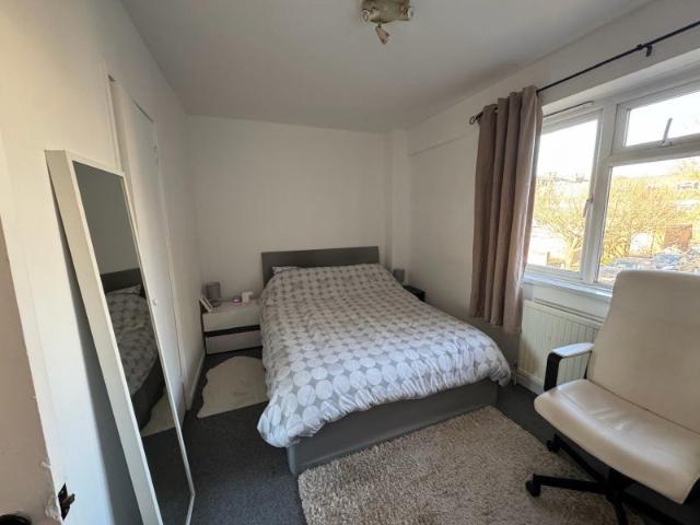 Room for rent in Fulham, Greater London