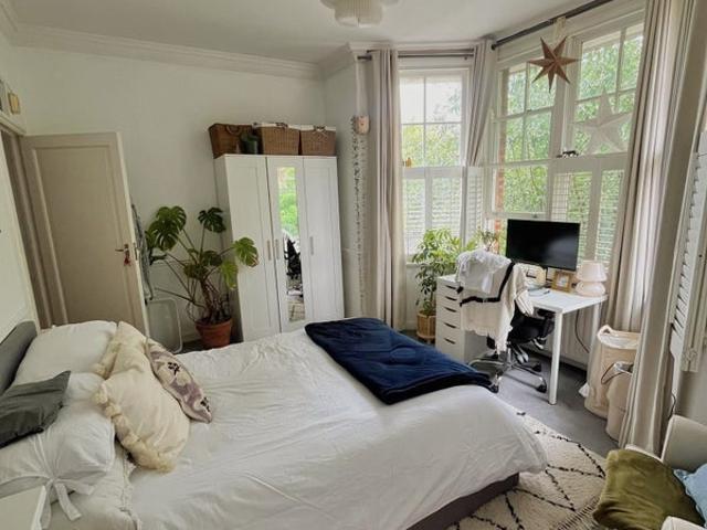 Room for rent in Streatham, Greater London