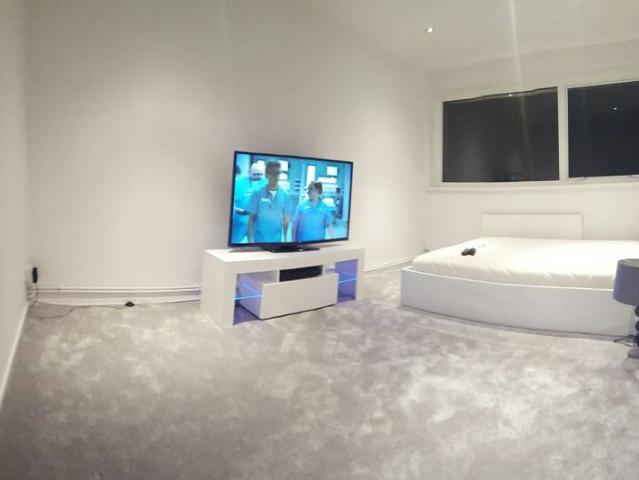 Room for rent in Tilgate, Crawley