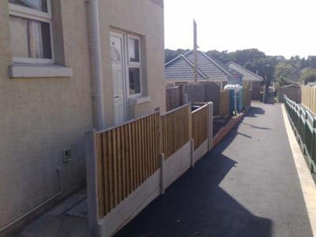 Room for rent in Bear Cross, Bournemouth