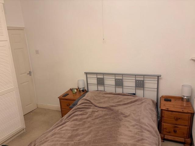Room for rent in Butterton, Staffordshire