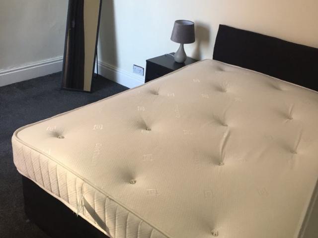 Room for rent in Spring Hill, Pendock