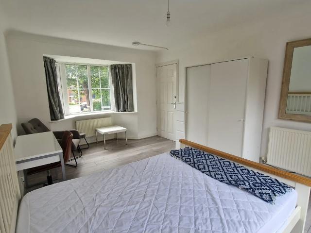 Room for rent in Copsewood, West Midlands