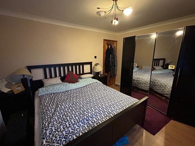 Room for rent in Mill Hill, Greater London