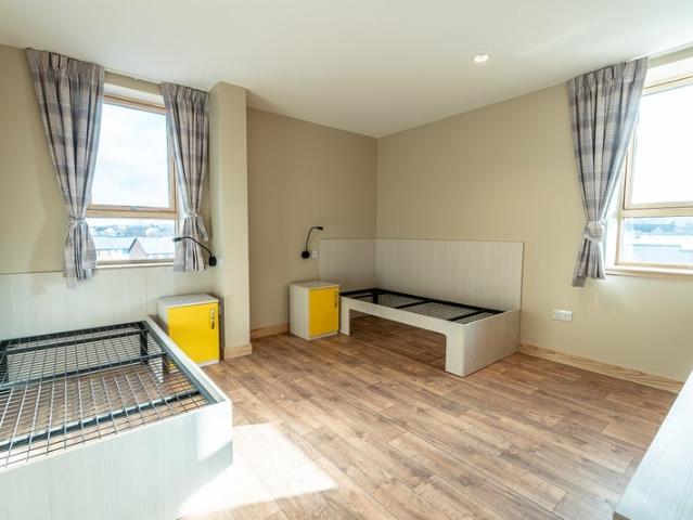 Room for rent in Chesser, Slateford