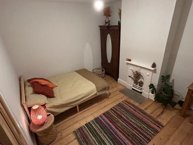 Room for rent in Greenbank, Feckenham