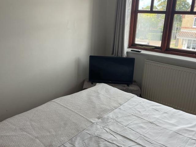 Room for rent in Bedingfield, Suffolk