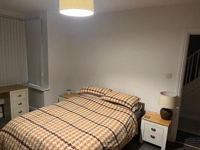 Room for rent in Hall Green, Birmingham