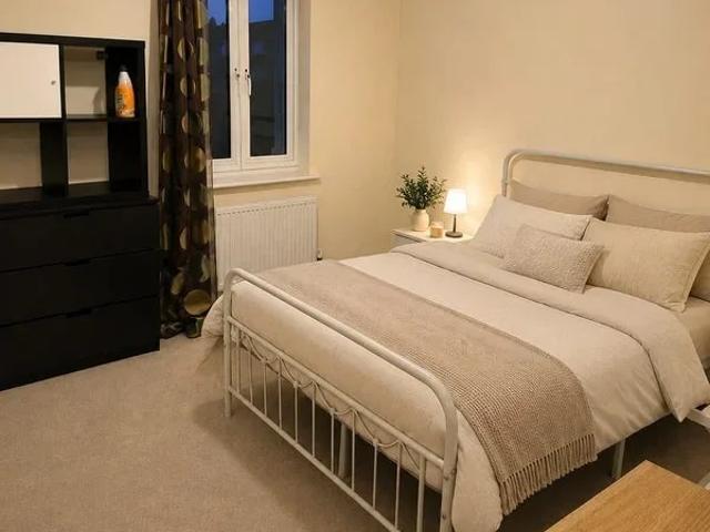 Room for rent in Turnford, Broxbourne