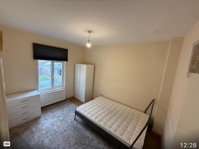 Room for rent in Abbey Wood, Greater London
