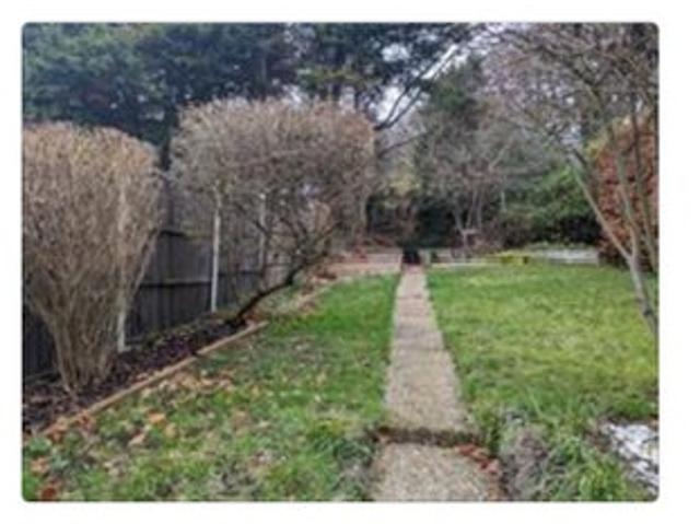 Room for rent in Bexley, Greater London
