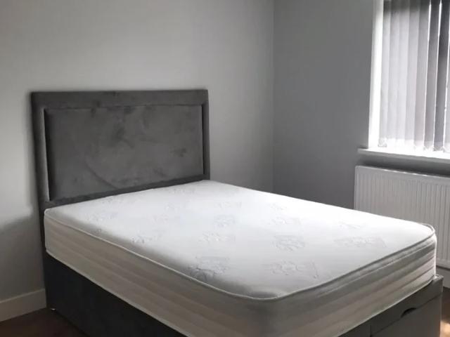Room for rent in Slough