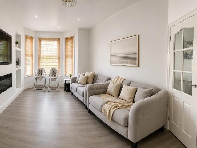 Room for rent in Gillingham