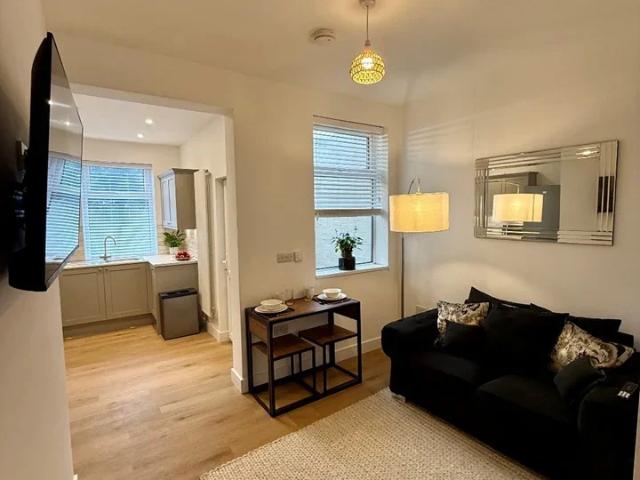 Room for rent in Westy, Warrington