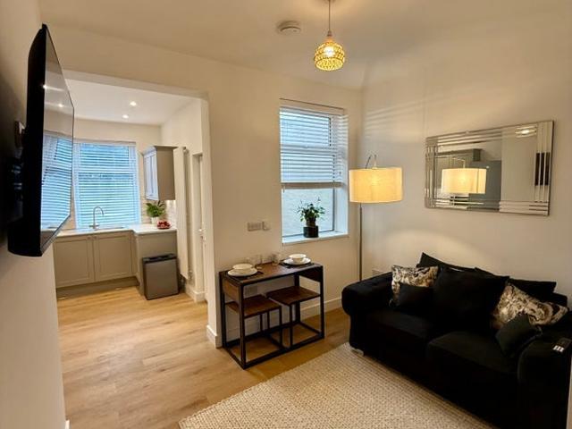 Room for rent in Westy, Warrington