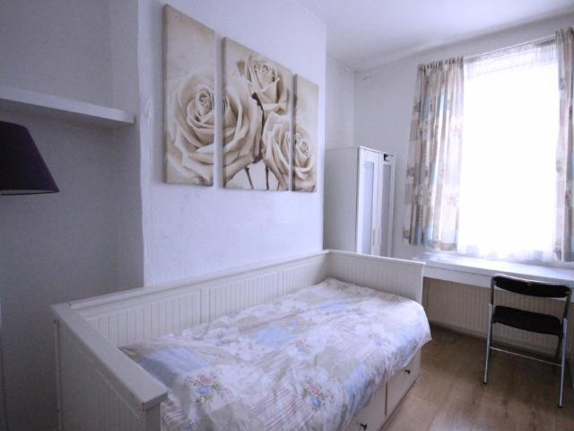 Room for rent in Finsbury Park, Greater London