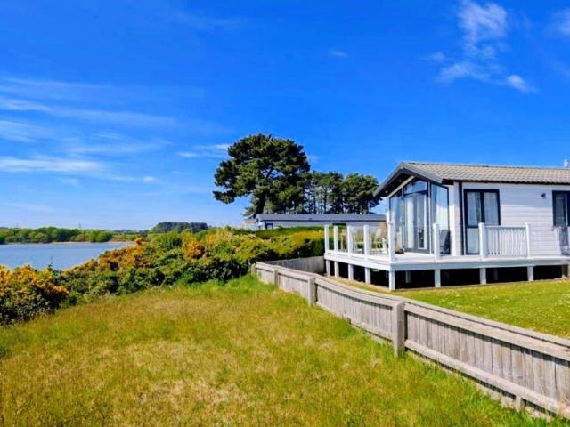 Flat for rent in Poole