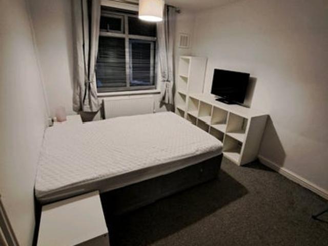 Room for rent in Horfield, Feckenham