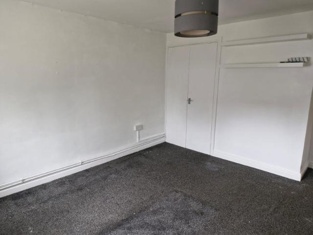 Room for rent in Horfield, Feckenham