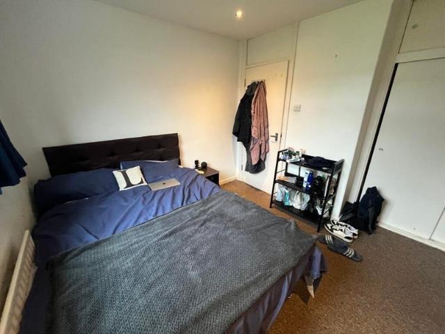 Room for rent in Clapham, Greater London