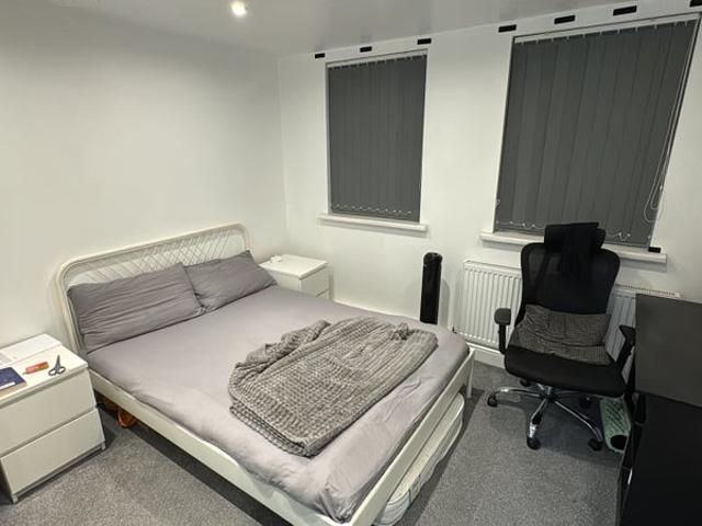 Room for rent in Putney Vale, Greater London