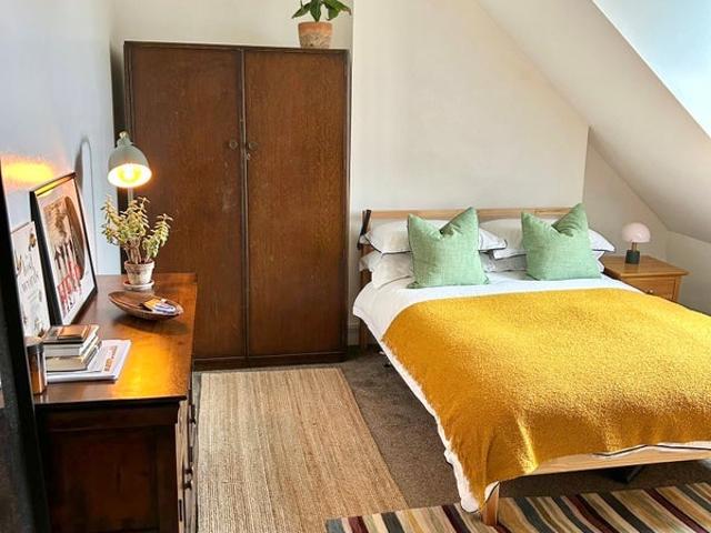 Room for rent in Hornsey, Greater London