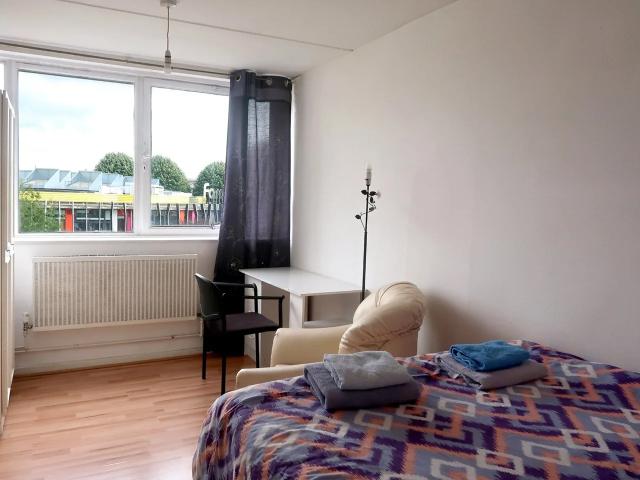 Room for rent in Walworth, Greater London
