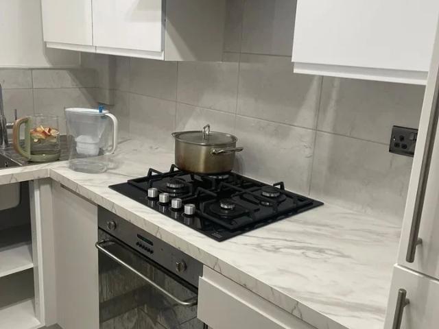 Room for rent in Old Kent Road, Greater London
