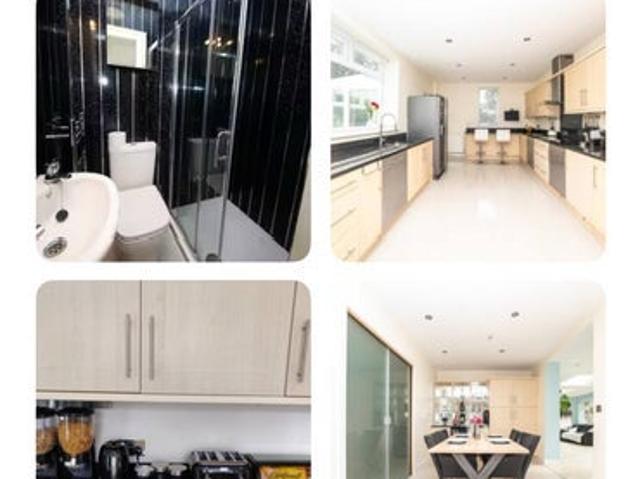 Room for rent in South Hylton, Tyne And Wear