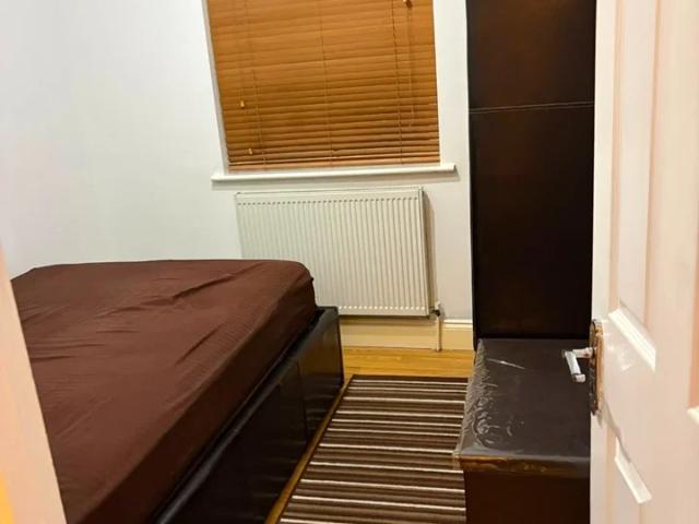 Room for rent in Beckton, Greater London